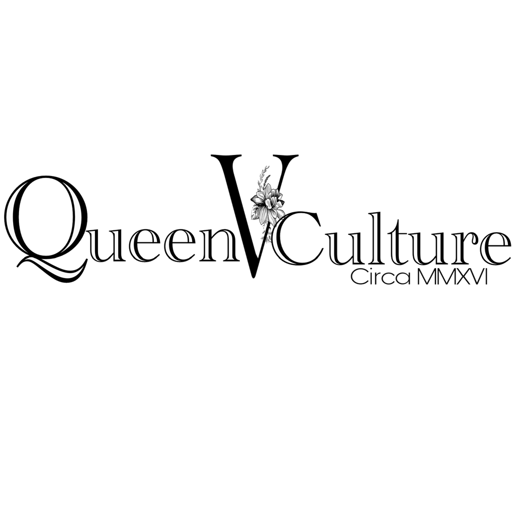 Queen V Culture 