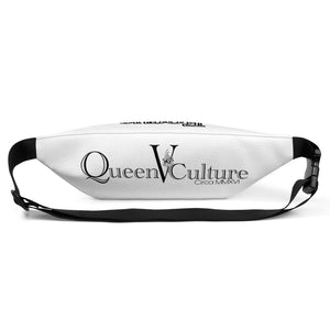 Queen V Culture circa MMXVI Fanny Pack